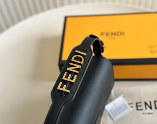 FENDI Bolso de mano