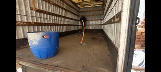renault mascott 160.65 4×2 2005