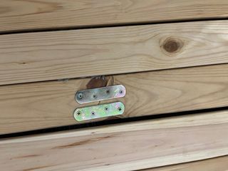 Cama Hemnes Divan 2 Colchones y ropa de cama