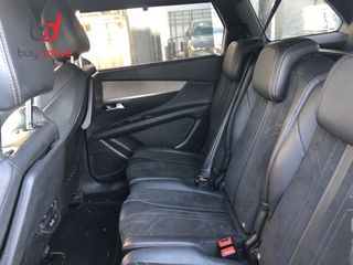 Peugeot 5008 1.2 PureTech 130cv S&S EAT8 GT