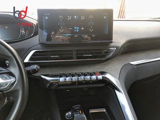 Peugeot 5008 1.2 PureTech 130cv S&S EAT8 GT