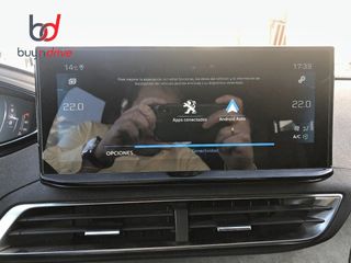 Peugeot 5008 1.2 PureTech 130cv S&S EAT8 GT