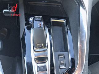 Peugeot 5008 1.2 PureTech 130cv S&S EAT8 GT