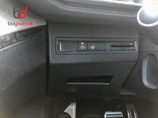 Peugeot 5008 1.2 PureTech 130cv S&S EAT8 GT