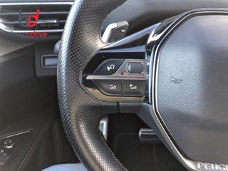 Peugeot 5008 1.2 PureTech 130cv S&S EAT8 GT