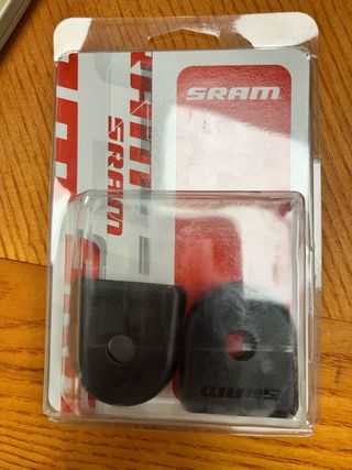 Protector de biela sram