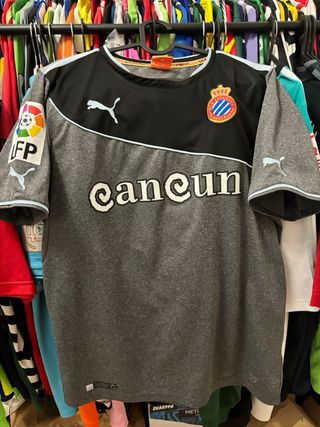 Camiseta Espanyol Stuani M 