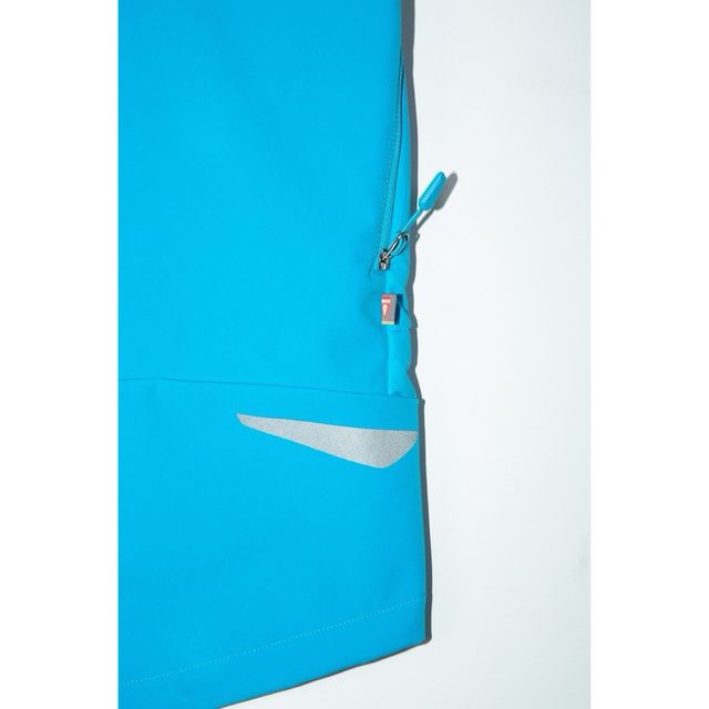 CHAQUETA ENDURA MT500 FREEZING POINT II