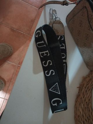 Bolso