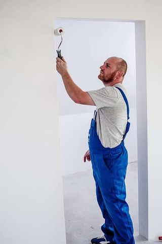 Pintor