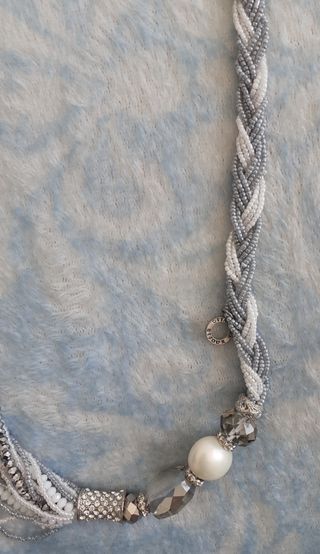 Collana Ottaviani Bijoux