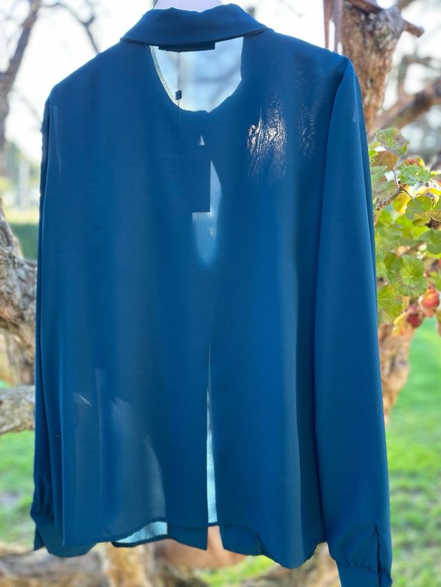 Camicia Artigli Tg46