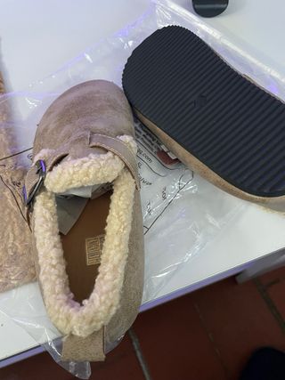 Scarpe