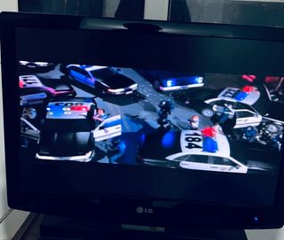 Juego PLAY 1 :RESIDENT EVIL3 NEMESIS 