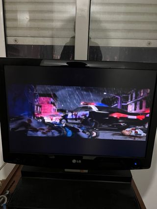 Juego PLAY 1 :RESIDENT EVIL3 NEMESIS 