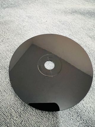 Juego PLAY 1 :RESIDENT EVIL3 NEMESIS