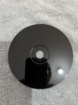 Juego PLAY 1 :RESIDENT EVIL3 NEMESIS