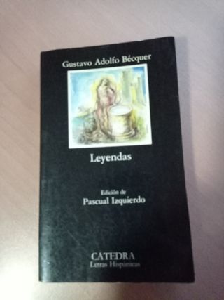 Libro