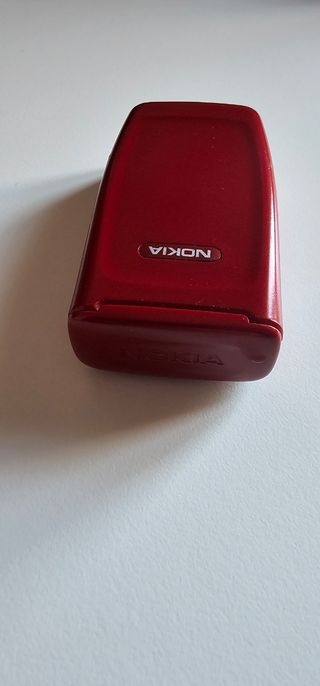 Telefono cellulare nokia 2650