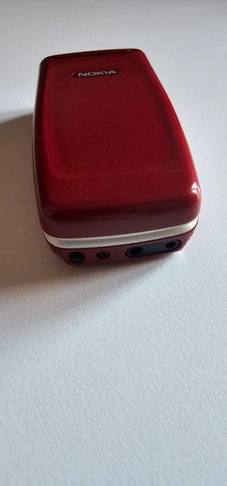 Telefono cellulare nokia 2650