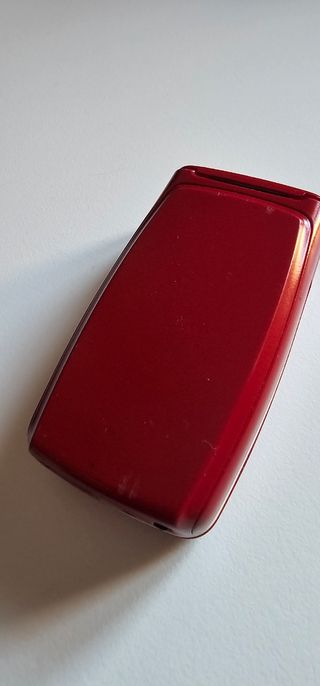 Telefono cellulare nokia 2650