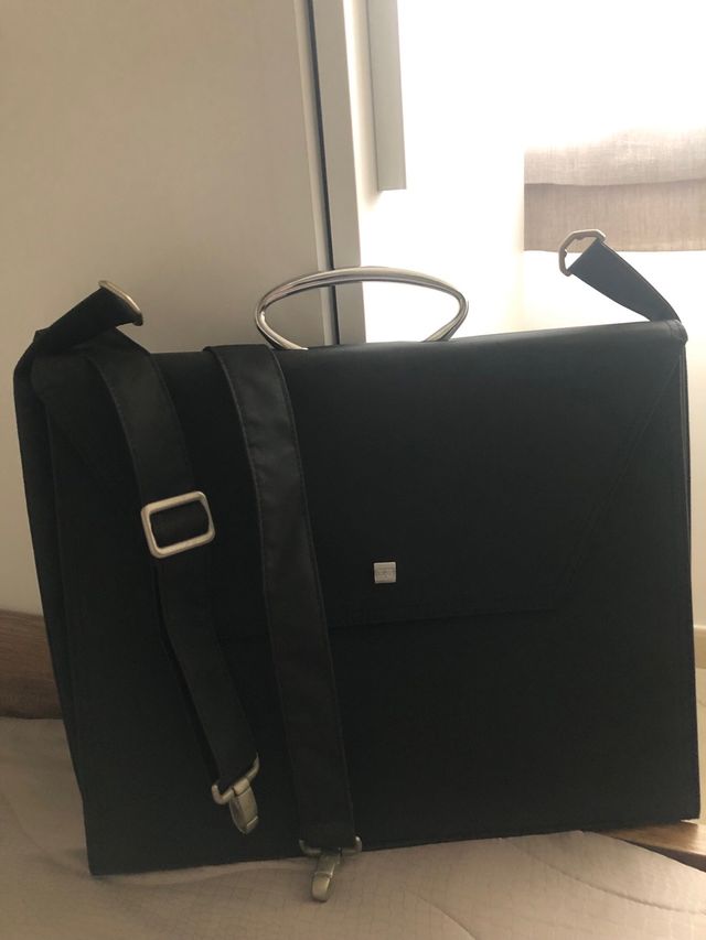 Cartella ufficio MH WAY