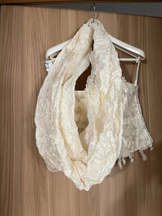 Abito da sposa