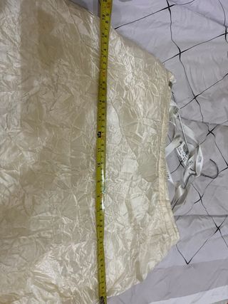 Abito da sposa
