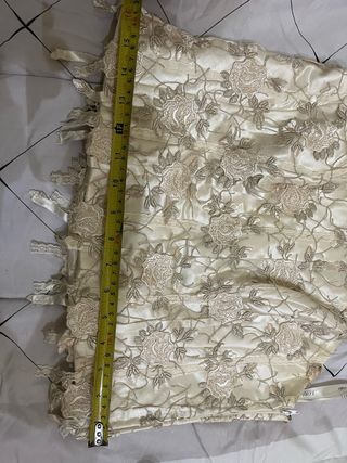 Abito da sposa
