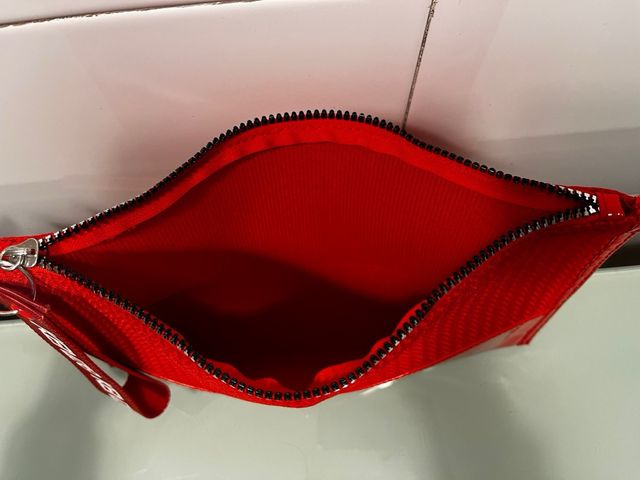 Neceser bolso de mano KENZO