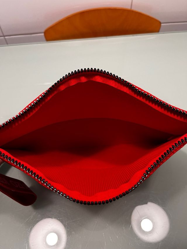 Neceser bolso de mano KENZO