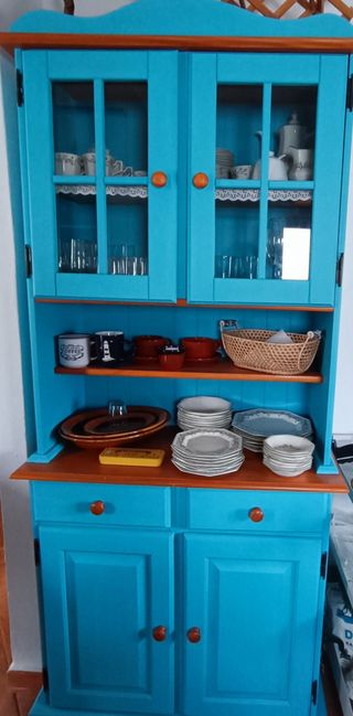 Pintura de color 750ml