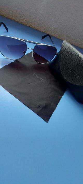 Gafas de sol Guess