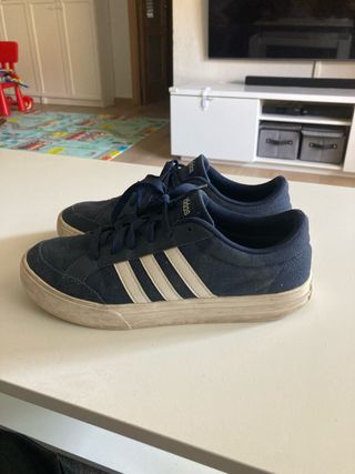 Zapatillas Adidas