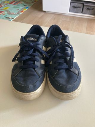 Zapatillas Adidas