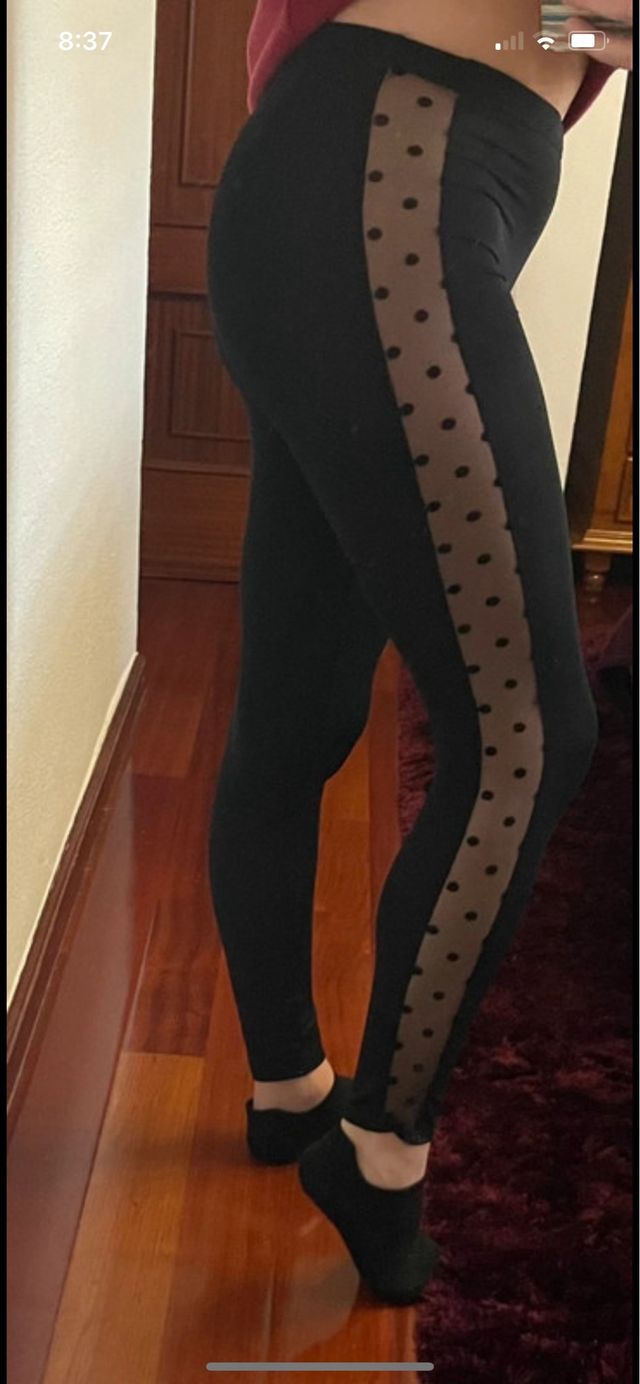Leggins Calzedonia