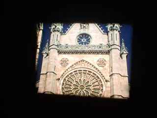 ESPAÑA(1974-1978). SUPER 8MM-AMATEUR FILM
