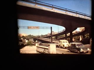 ESPAÑA(1974-1978). SUPER 8MM-AMATEUR FILM