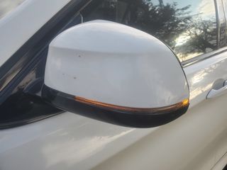 INTERMITENTES RETROVISOR ORIGINALES BMW X6 F16 X3