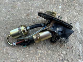 Bomba gasolina VFR 800 1998-2002 combustible