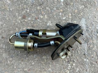 Bomba gasolina VFR 800 1998-2002 combustible