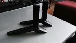 Televisión LG 48UF6407 4K