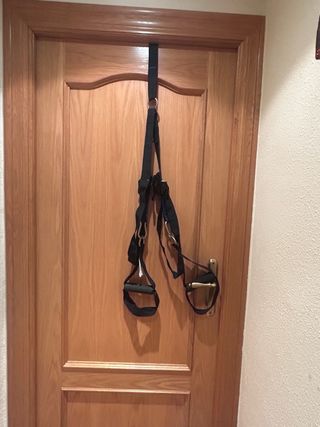 TRX