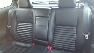 Alfa Romeo 147 GTA 3.2 V6 2005