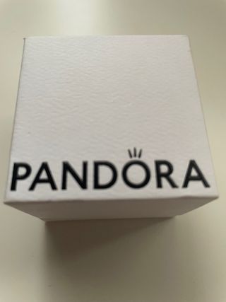 Anillo Pandora ORIGINAL