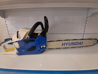 MOTOSIERRA HYUNDAI HYC 4618