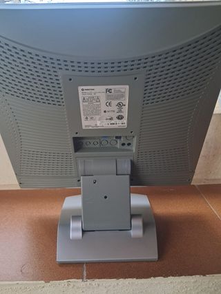 MONITOR PC DIRECTION 