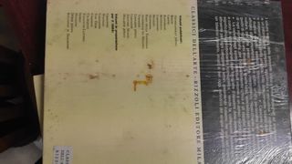 I classici dell'arte