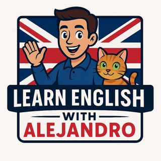 CLASES DE INGLÉS (ONLINE)