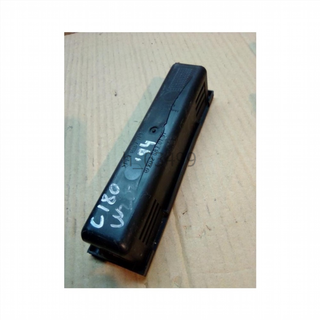 Salpicadero Mercedes Benz Clase C (W202) ( h_03499